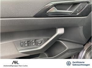 Volkswagen Taigo 1.0 TSI Life DSG LED Navi PDC DAB+ App-Connect