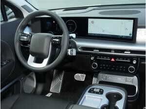 Hyundai IONIQ 9 Ioniq 9 UNIQ 7-SITZE PANO MATRIX LEDER ALLRAD