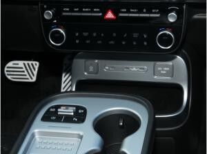 Hyundai IONIQ 9 Ioniq 9 UNIQ 7-SITZE PANO MATRIX LEDER ALLRAD