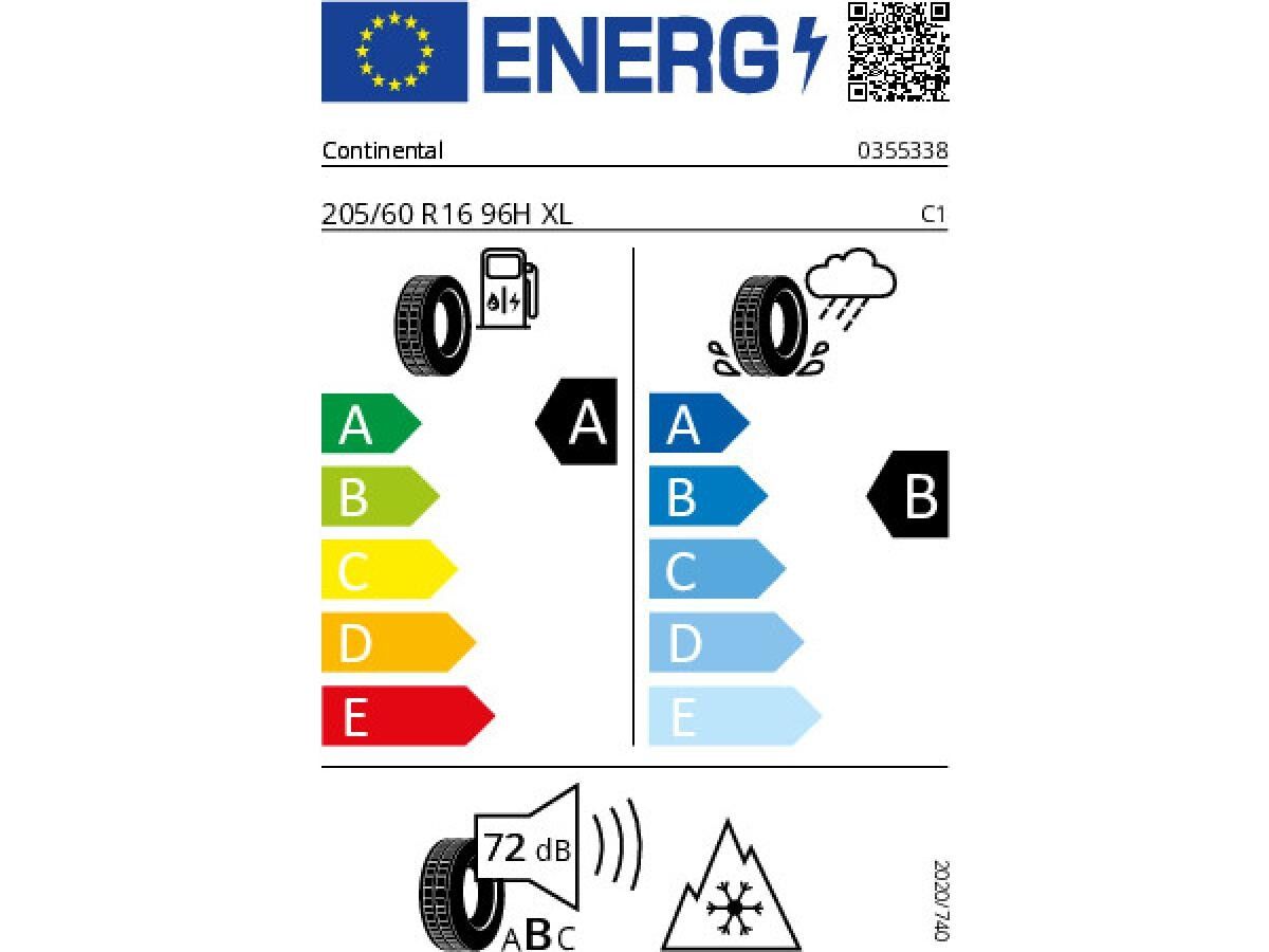 Volkswagen Caddy Cargo Maxi 1.5 TSI EU6 AHK Klima APP Tempo