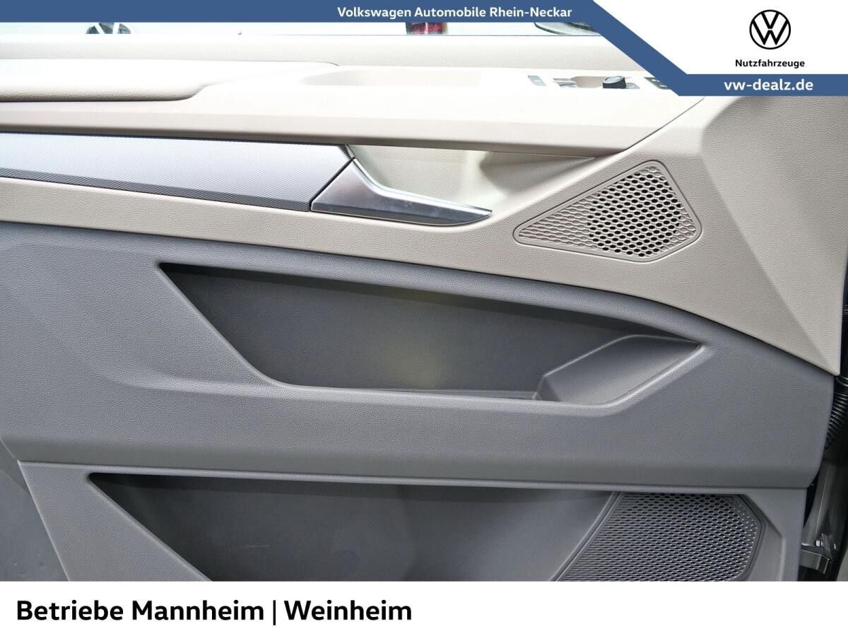 Volkswagen California Beach Tour 2.0 TSI OPF DSG