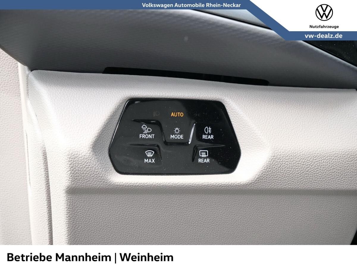 Volkswagen California Beach Tour 2.0 TSI OPF DSG