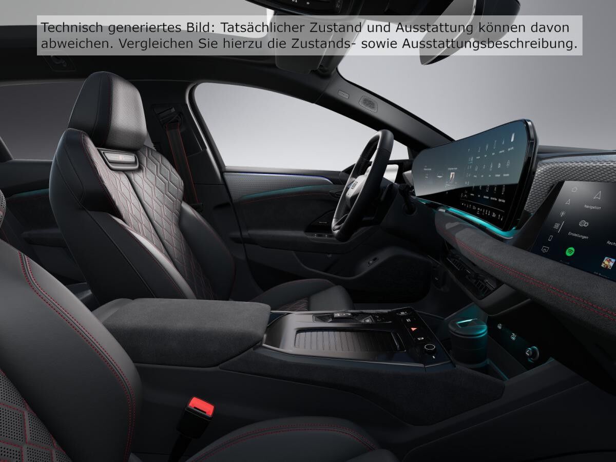 Audi A6 e-tron A6 Avant e-tron edition one qu. AHK 360 HUD PANO Audi A6 e-tron A6 Avant e-tron edition one qu. AHK 360 HUD PANO