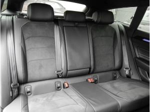 Volkswagen Arteon Shootingbrake 2.0 TSI R-Line DSG STANDHZG MATRIX KAMERA SHD