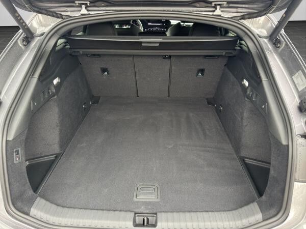 Audi A6 e-tron Avant Performance AHK/Matrix-LED/ACC/uvm.