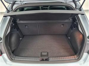 Audi A1 Sportback S line 30 TFSI Navi+ #black Kamera