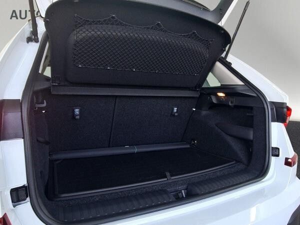 Skoda Kamiq Tour 1,5 TSI 7-Gang-DSG