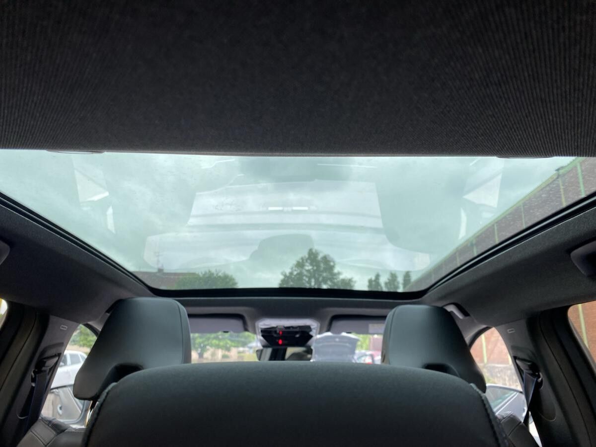 Renault Austral Esprit Alpine Full Hybrid E-Tech 200 MY2 Renault Austral Esprit Alpine Full Hybrid E-Tech 200 MY2