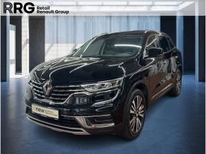 Renault Koleos INITIALE PARIS TCe 160 EDC