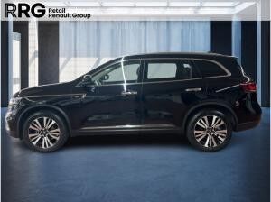 Renault Koleos INITIALE PARIS TCe 160 EDC