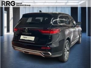 Renault Koleos INITIALE PARIS TCe 160 EDC