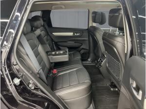 Renault Koleos INITIALE PARIS TCe 160 EDC