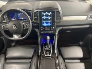 Renault Koleos INITIALE PARIS TCe 160 EDC
