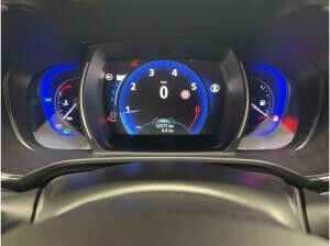 Renault Koleos INITIALE PARIS TCe 160 EDC