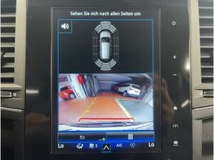 Renault Koleos INITIALE PARIS TCe 160 EDC