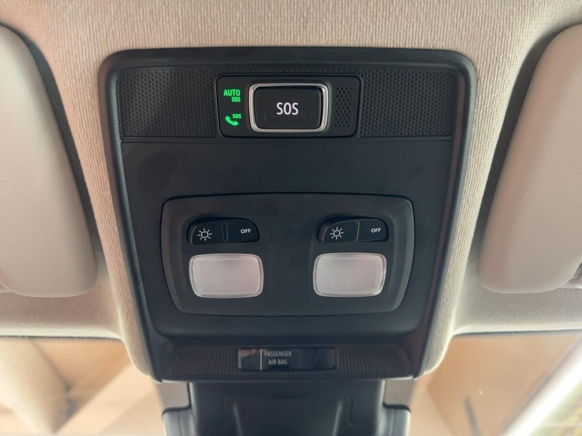 Renault Clio EVOLUTION TCe 90