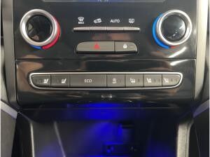 Renault Koleos INITIALE PARIS TCe 160 EDC