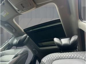 Renault Koleos INITIALE PARIS TCe 160 EDC