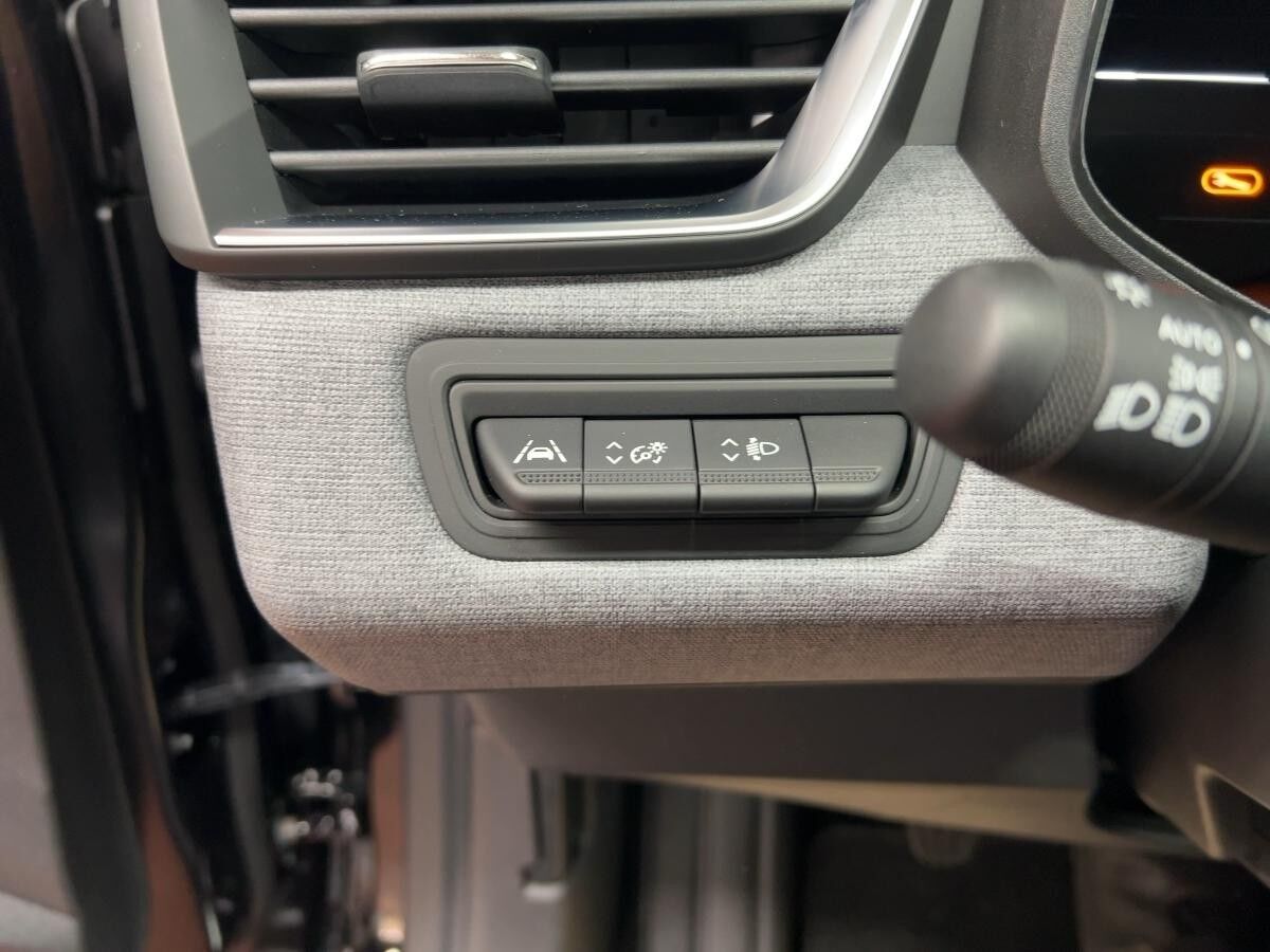 Renault Clio EVOLUTION TCe 90