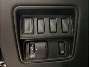 Renault Koleos INITIALE PARIS TCe 160 EDC