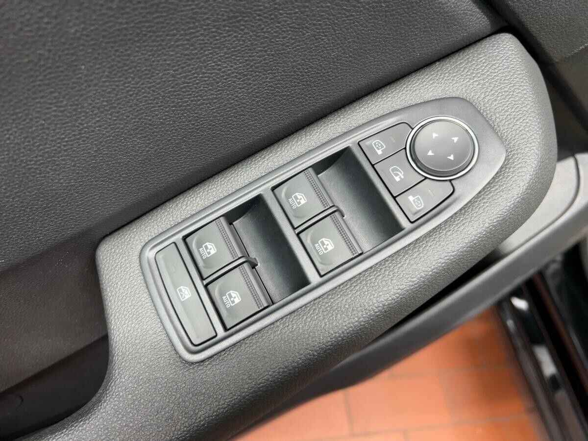 Renault Clio EVOLUTION TCe 90