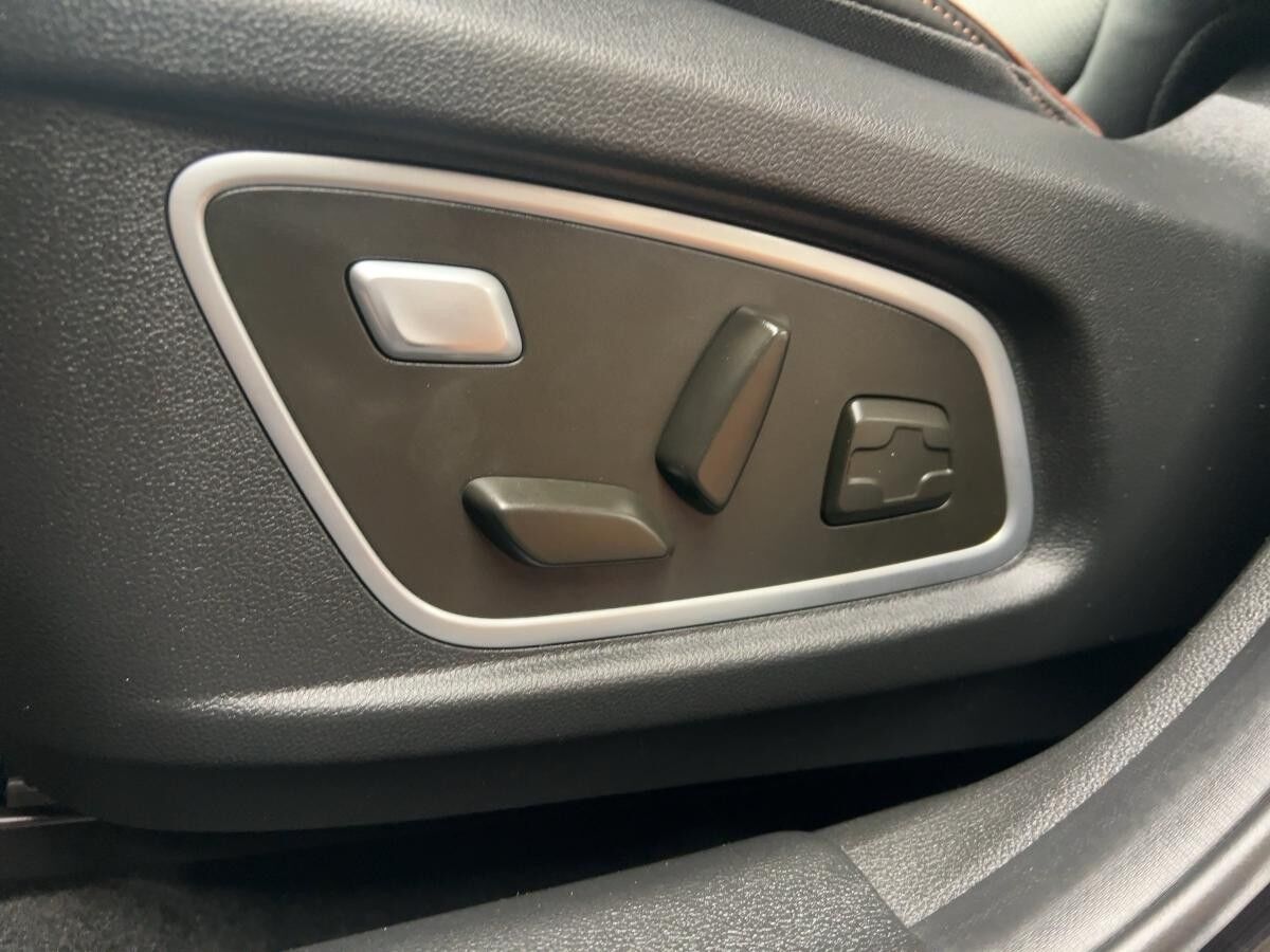 Renault Koleos INITIALE PARIS TCe 160 EDC