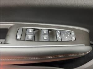 Renault Koleos INITIALE PARIS TCe 160 EDC