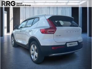 Volvo XC40 40 T2 2WD Core