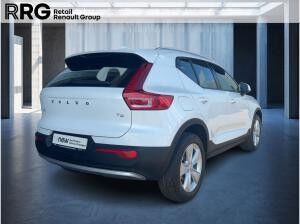 Volvo XC40 40 T2 2WD Core