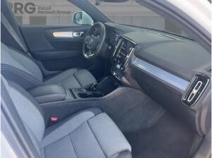 Volvo XC40 40 T2 2WD Core