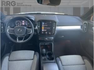 Volvo XC40 40 T2 2WD Core