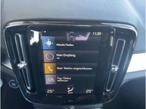 Volvo XC40 40 T2 2WD Core