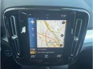 Volvo XC40 40 T2 2WD Core