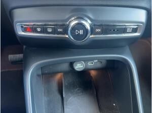 Volvo XC40 40 T2 2WD Core