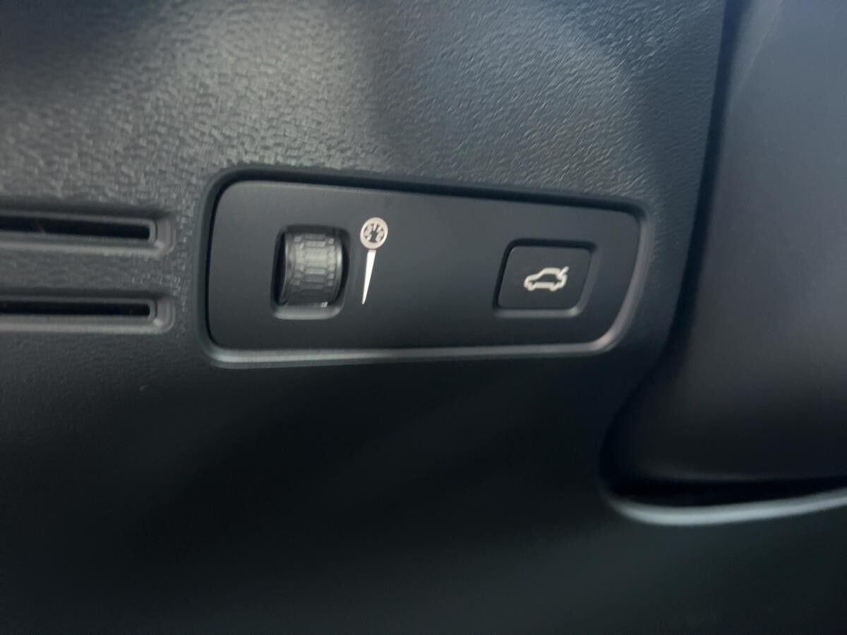 Volvo XC40 40 T2 2WD Core Volvo XC40 40 T2 2WD Core