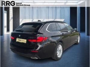 BMW 530 Touringi xDrive