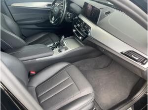 BMW 530 Touringi xDrive