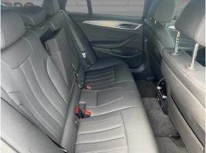 BMW 530 Touringi xDrive