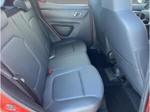 Dacia Spring Extreme ELECTRIC 65