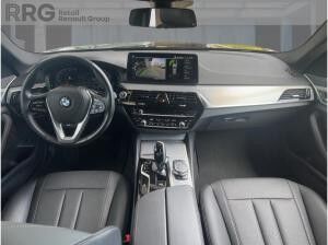 BMW 530 Touringi xDrive