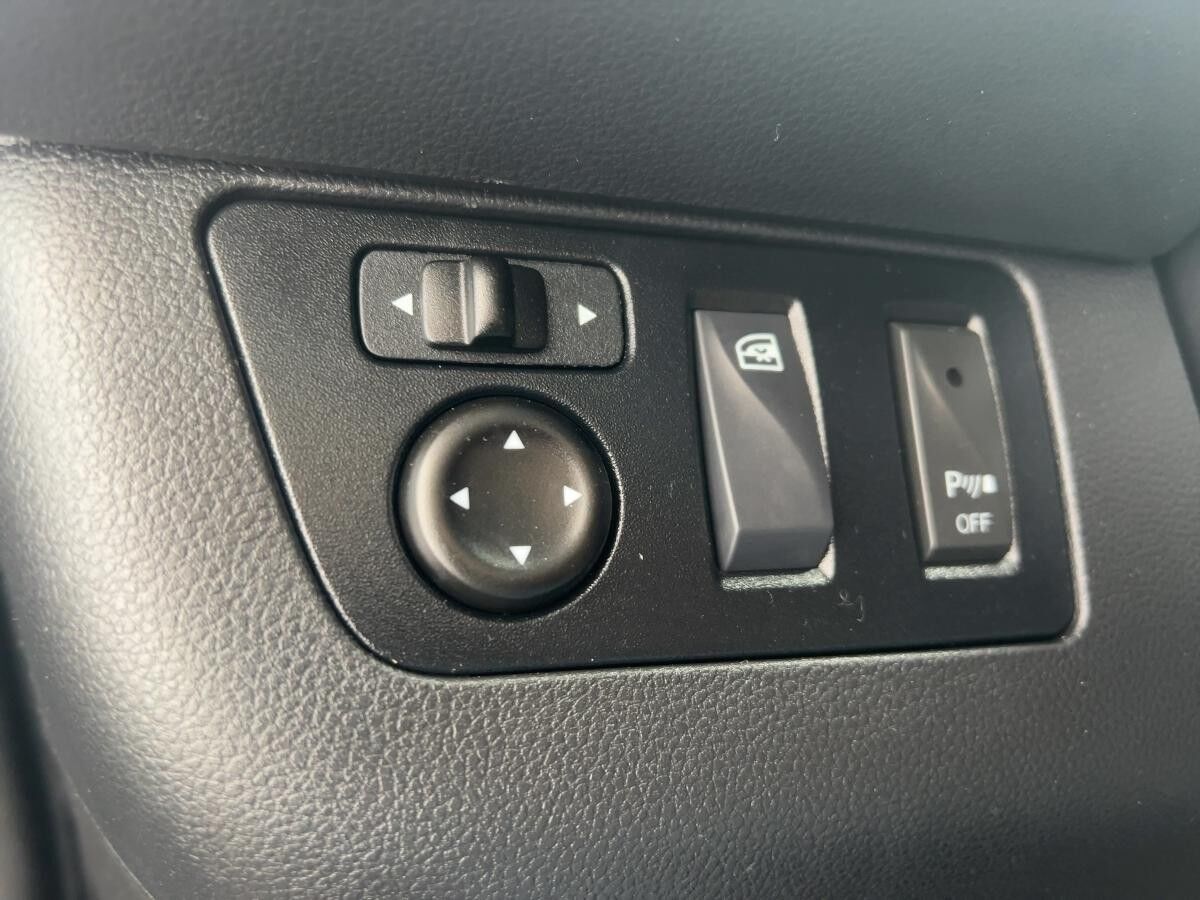 Dacia Spring Extreme ELECTRIC 65