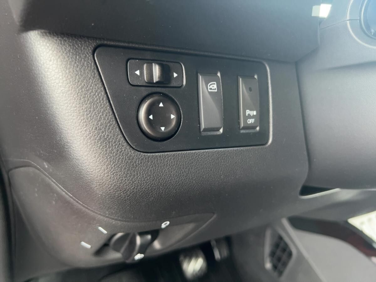 Dacia Spring Extreme 65 ELECTRIC