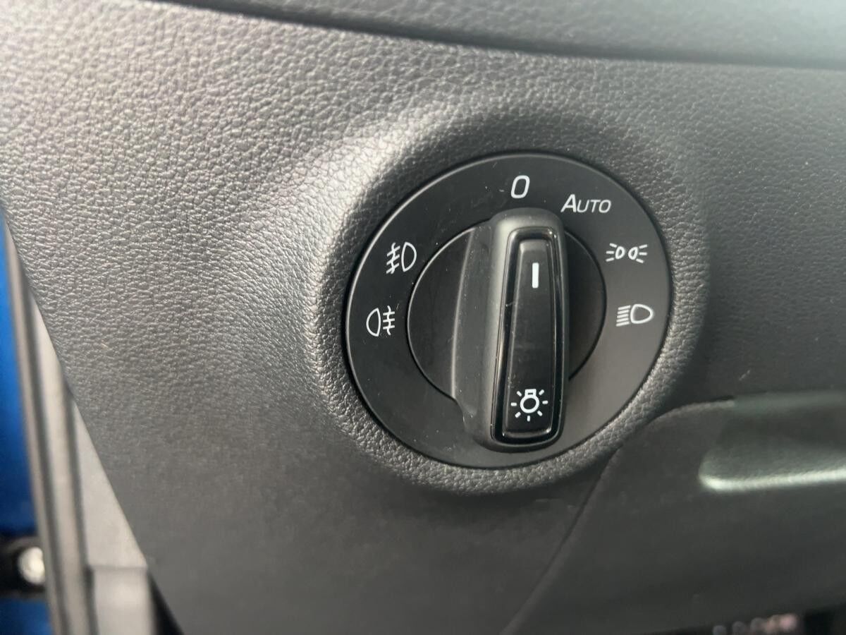 Skoda Kodiaq 2.0 TDI 4x4 DSG Drive CLEVER 7-Sitzer Skoda Kodiaq 2.0 TDI 4x4 DSG Drive CLEVER 7-Sitzer