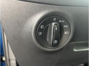 Skoda Kodiaq 2.0 TDI 4x4 DSG Drive CLEVER 7-Sitzer Skoda Kodiaq 2.0 TDI 4x4 DSG Drive CLEVER 7-Sitzer