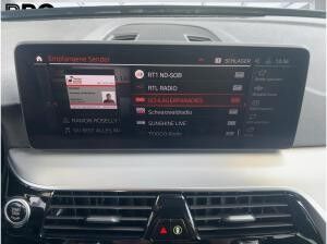 BMW 530 Touringi xDrive