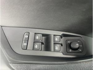 Skoda Kodiaq 2.0 TDI 4x4 DSG Drive CLEVER 7-Sitzer Skoda Kodiaq 2.0 TDI 4x4 DSG Drive CLEVER 7-Sitzer