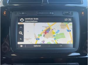 Dacia Spring Extreme ELECTRIC 65