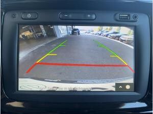 Dacia Spring Extreme ELECTRIC 65