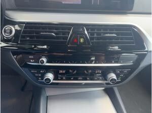 BMW 530 Touringi xDrive