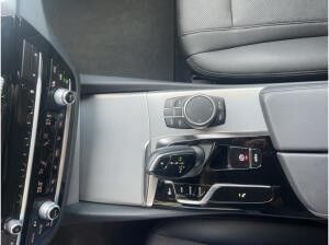 BMW 530 Touringi xDrive